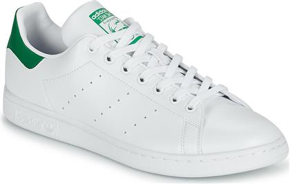 XΑΜΗΛΑ SNEAKERS STAN SMITH SUSTAINABLE ADIDAS