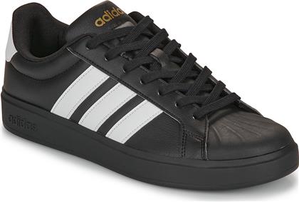 XΑΜΗΛΑ SNEAKERS STREETTALK ADIDAS
