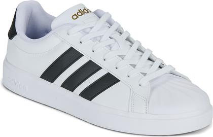 XΑΜΗΛΑ SNEAKERS STREETTALK ADIDAS