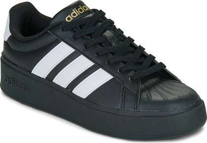 XΑΜΗΛΑ SNEAKERS STREETTALK BOLD ADIDAS