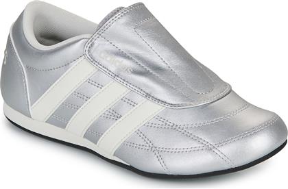 XΑΜΗΛΑ SNEAKERS TEKWEN ADIDAS