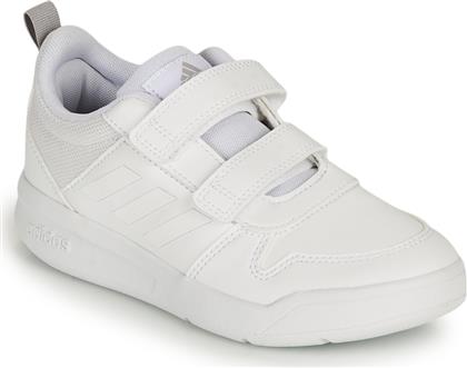 XΑΜΗΛΑ SNEAKERS TENSAUR C ADIDAS
