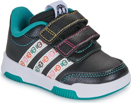 XΑΜΗΛΑ SNEAKERS TENSAUR COCO CF I ADIDAS