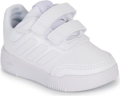 XΑΜΗΛΑ SNEAKERS TENSAUR SPORT 2.0 CF I ADIDAS