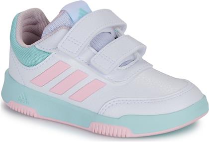 XΑΜΗΛΑ SNEAKERS TENSAUR SPORT 2.0 CF I ADIDAS