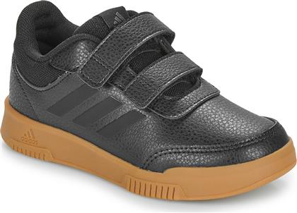 XΑΜΗΛΑ SNEAKERS TENSAUR SPORT 2.0 CF K ADIDAS από το SPARTOO