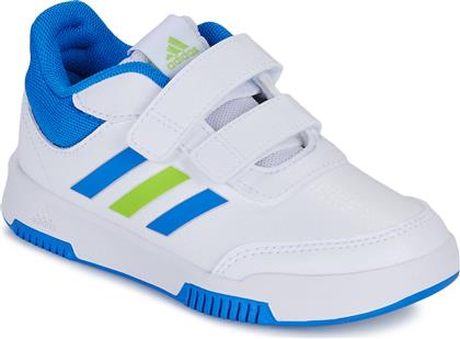 XΑΜΗΛΑ SNEAKERS TENSAUR SPORT 2.0 CF K ADIDAS