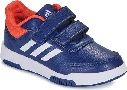 XΑΜΗΛΑ SNEAKERS TENSAUR SPORT 2.0 CF K ADIDAS