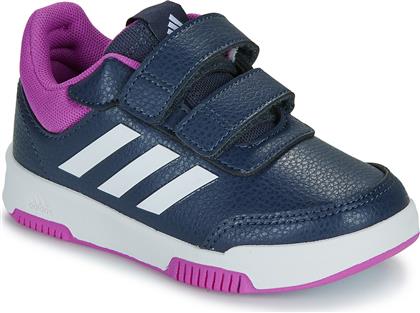 XΑΜΗΛΑ SNEAKERS TENSAUR SPORT 2.0 CF K ADIDAS