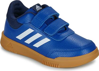 XΑΜΗΛΑ SNEAKERS TENSAUR SPORT 2.0 CF K ADIDAS