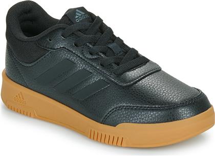 XΑΜΗΛΑ SNEAKERS TENSAUR SPORT 2.0 K ADIDAS από το SPARTOO