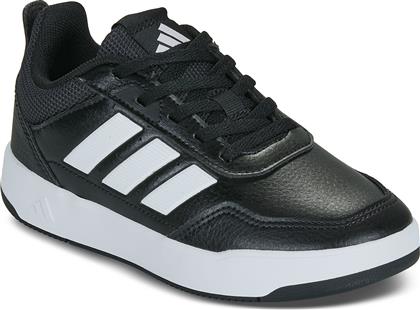 XΑΜΗΛΑ SNEAKERS TENSAUR SPORT 3.0 K ADIDAS