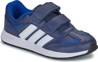 XΑΜΗΛΑ SNEAKERS TENSAUR SWITCH CF C ADIDAS