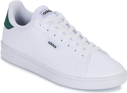 XΑΜΗΛΑ SNEAKERS URBAN COURT ADIDAS