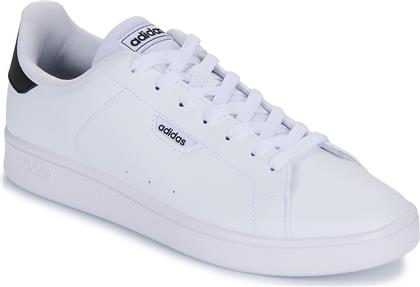 XΑΜΗΛΑ SNEAKERS URBAN COURT ADIDAS