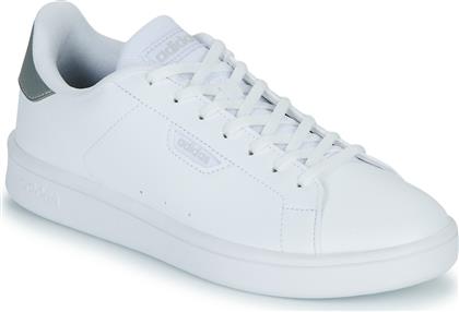 XΑΜΗΛΑ SNEAKERS URBAN COURT ADIDAS