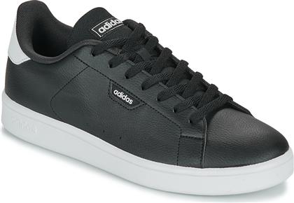 XΑΜΗΛΑ SNEAKERS URBAN COURT ADIDAS