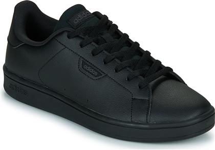 XΑΜΗΛΑ SNEAKERS URBAN COURT ADIDAS