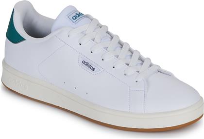 XΑΜΗΛΑ SNEAKERS URBAN COURT ADIDAS