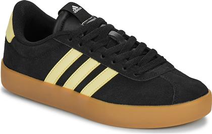 XΑΜΗΛΑ SNEAKERS VL COURT 3.0 ADIDAS