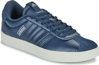 XΑΜΗΛΑ SNEAKERS VL COURT 3.0 ADIDAS