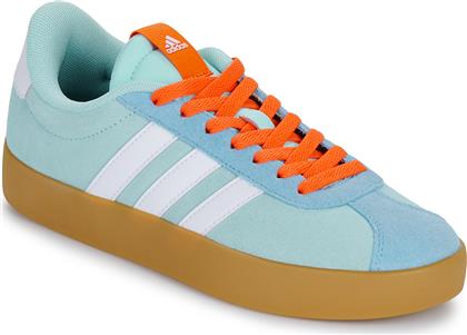 XΑΜΗΛΑ SNEAKERS VL COURT 3.0 ADIDAS