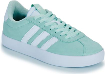 XΑΜΗΛΑ SNEAKERS VL COURT 3.0 ADIDAS