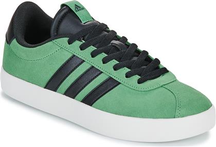 XΑΜΗΛΑ SNEAKERS VL COURT 3.0 ADIDAS