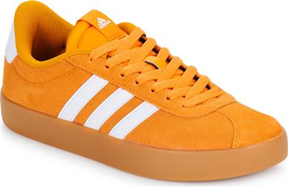 XΑΜΗΛΑ SNEAKERS VL COURT 3.0 ADIDAS