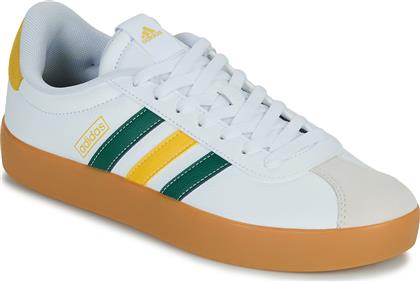 XΑΜΗΛΑ SNEAKERS VL COURT 3.0 ADIDAS