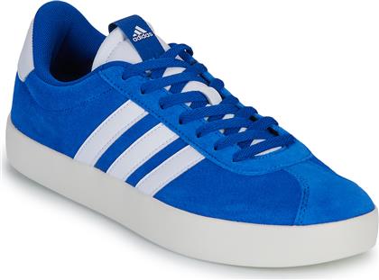 XΑΜΗΛΑ SNEAKERS VL COURT 3.0 ADIDAS