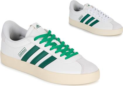 XΑΜΗΛΑ SNEAKERS VL COURT 3.0 ADIDAS