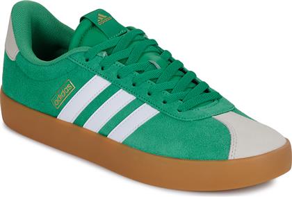 XΑΜΗΛΑ SNEAKERS VL COURT 3.0 ADIDAS