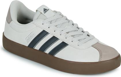 XΑΜΗΛΑ SNEAKERS VL COURT 3.0 ADIDAS