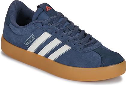 XΑΜΗΛΑ SNEAKERS VL COURT 3.0 ADIDAS