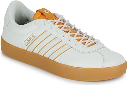 XΑΜΗΛΑ SNEAKERS VL COURT 3.0 ADIDAS