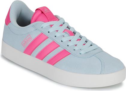 XΑΜΗΛΑ SNEAKERS VL COURT 3.0 ADIDAS