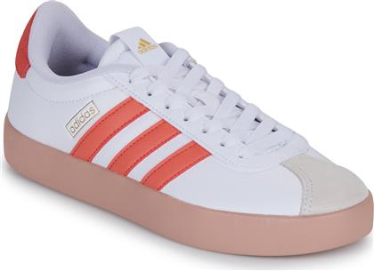 XΑΜΗΛΑ SNEAKERS VL COURT 3.0 ADIDAS