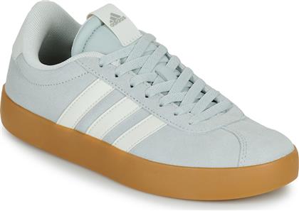 XΑΜΗΛΑ SNEAKERS VL COURT 3.0 ADIDAS