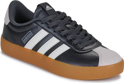 XΑΜΗΛΑ SNEAKERS VL COURT 3.0 ADIDAS