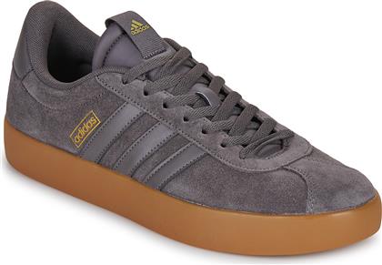 XΑΜΗΛΑ SNEAKERS VL COURT 3.0 ADIDAS