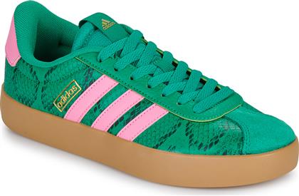 XΑΜΗΛΑ SNEAKERS VL COURT 3.0 ADIDAS