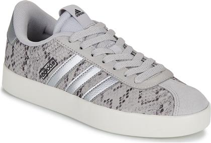 XΑΜΗΛΑ SNEAKERS VL COURT 3.0 ADIDAS