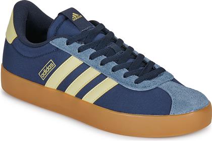 XΑΜΗΛΑ SNEAKERS VL COURT 3.0 ADIDAS