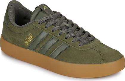 XΑΜΗΛΑ SNEAKERS VL COURT 3.0 ADIDAS