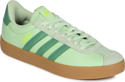 XΑΜΗΛΑ SNEAKERS VL COURT 3.0 ADIDAS
