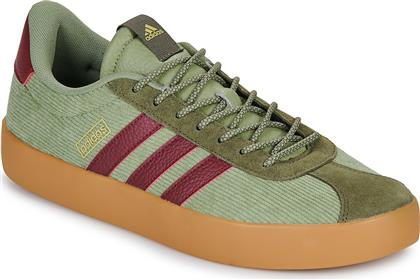 XΑΜΗΛΑ SNEAKERS VL COURT 3.0 ADIDAS
