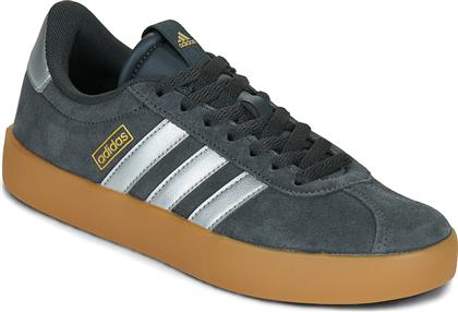 XΑΜΗΛΑ SNEAKERS VL COURT 3.0 ADIDAS