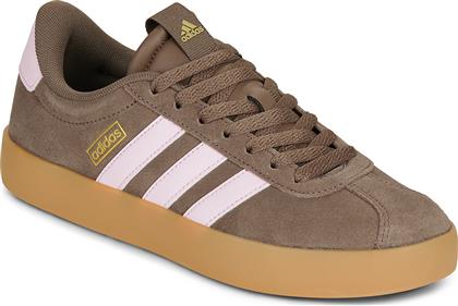 XΑΜΗΛΑ SNEAKERS VL COURT 3.0 ADIDAS