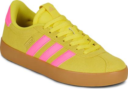 XΑΜΗΛΑ SNEAKERS VL COURT 3.0 ADIDAS
